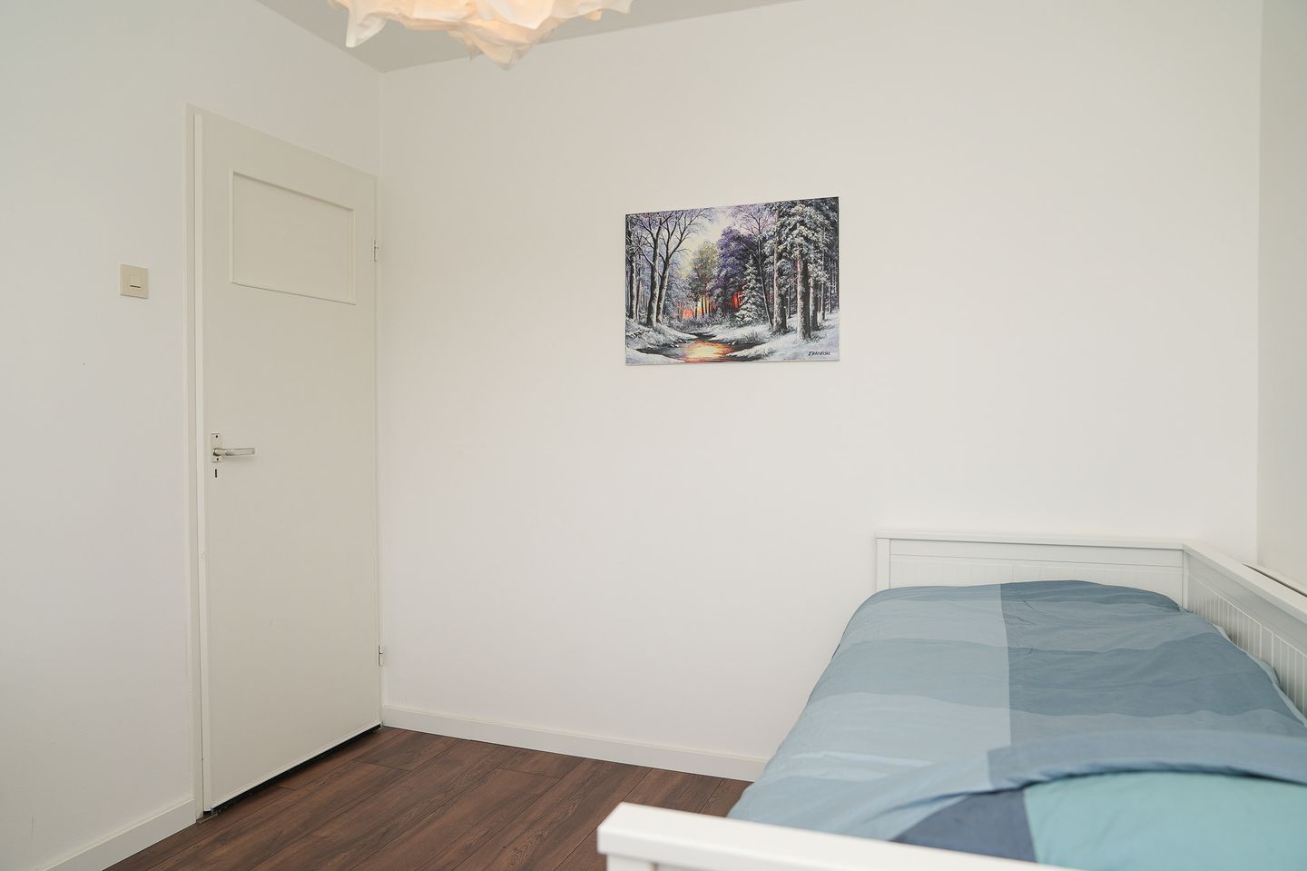 Foto 19 van Van Utenhoveweg 70