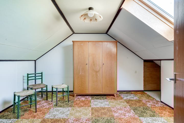 Photo 36 of Brahmsstraat 6