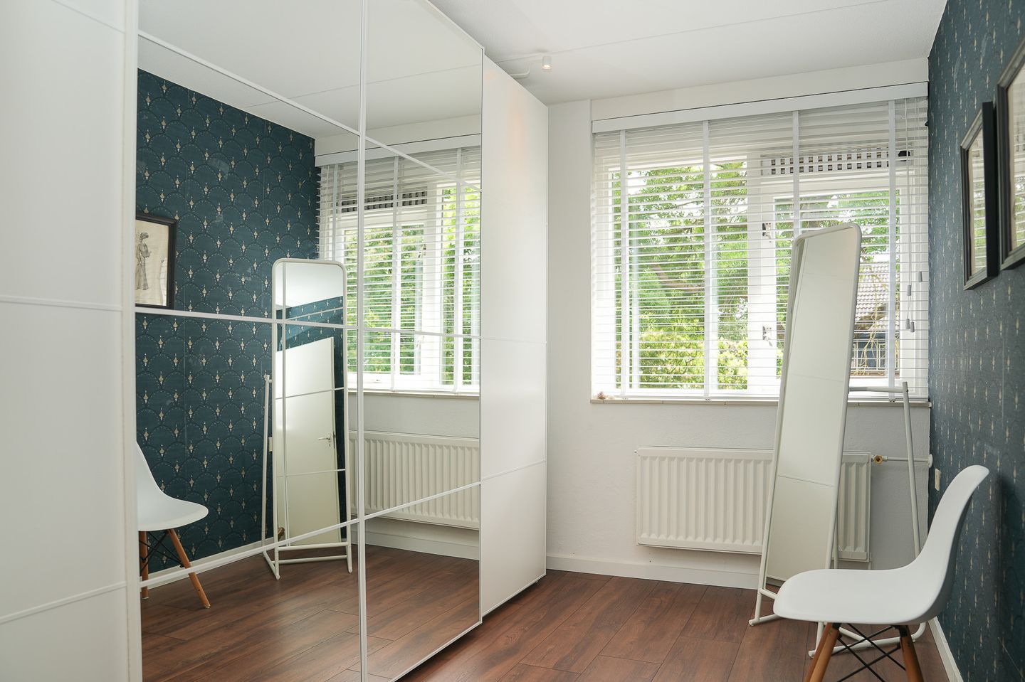 Foto 20 van Van Utenhoveweg 70