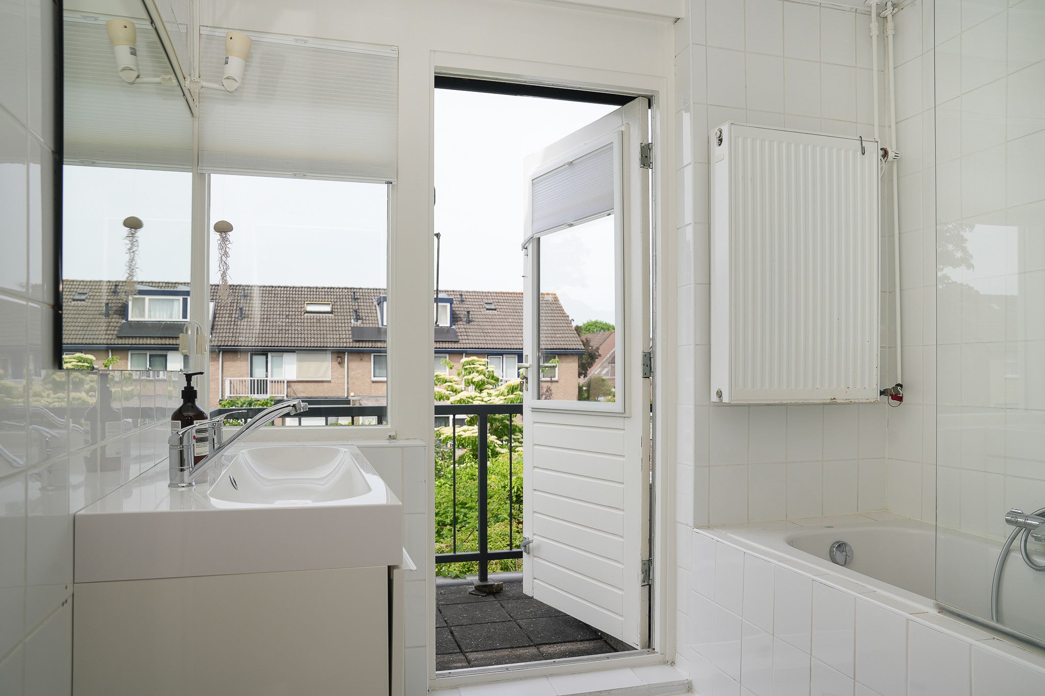 Foto 21 van Van Utenhoveweg 70