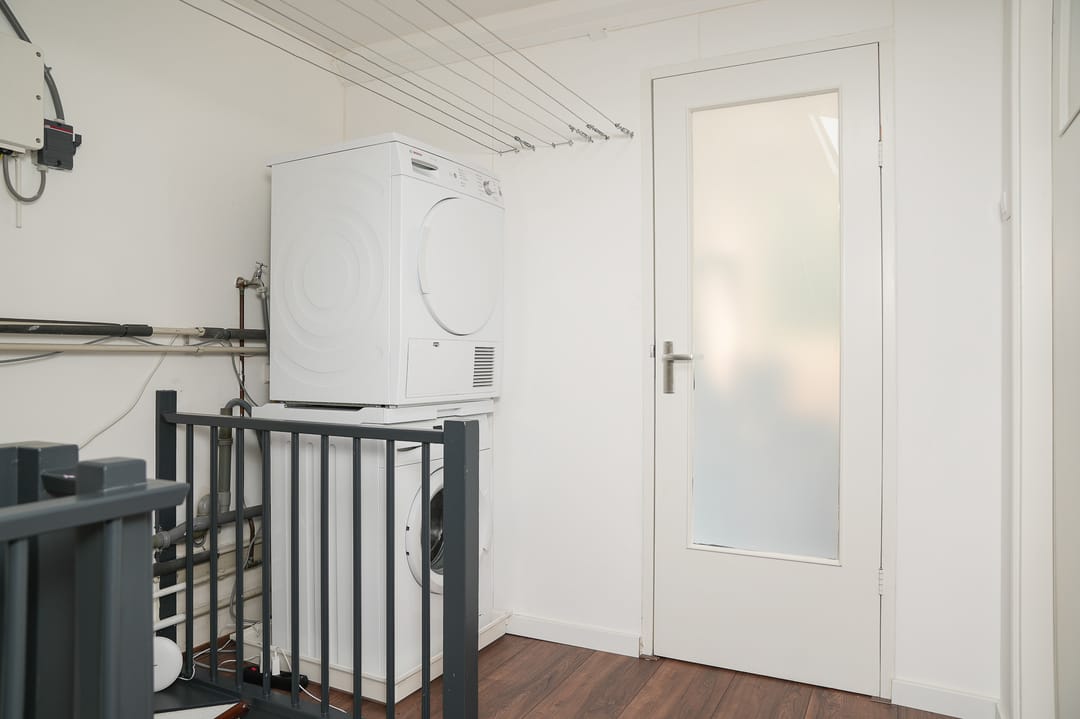 Foto 23 van Van Utenhoveweg 70