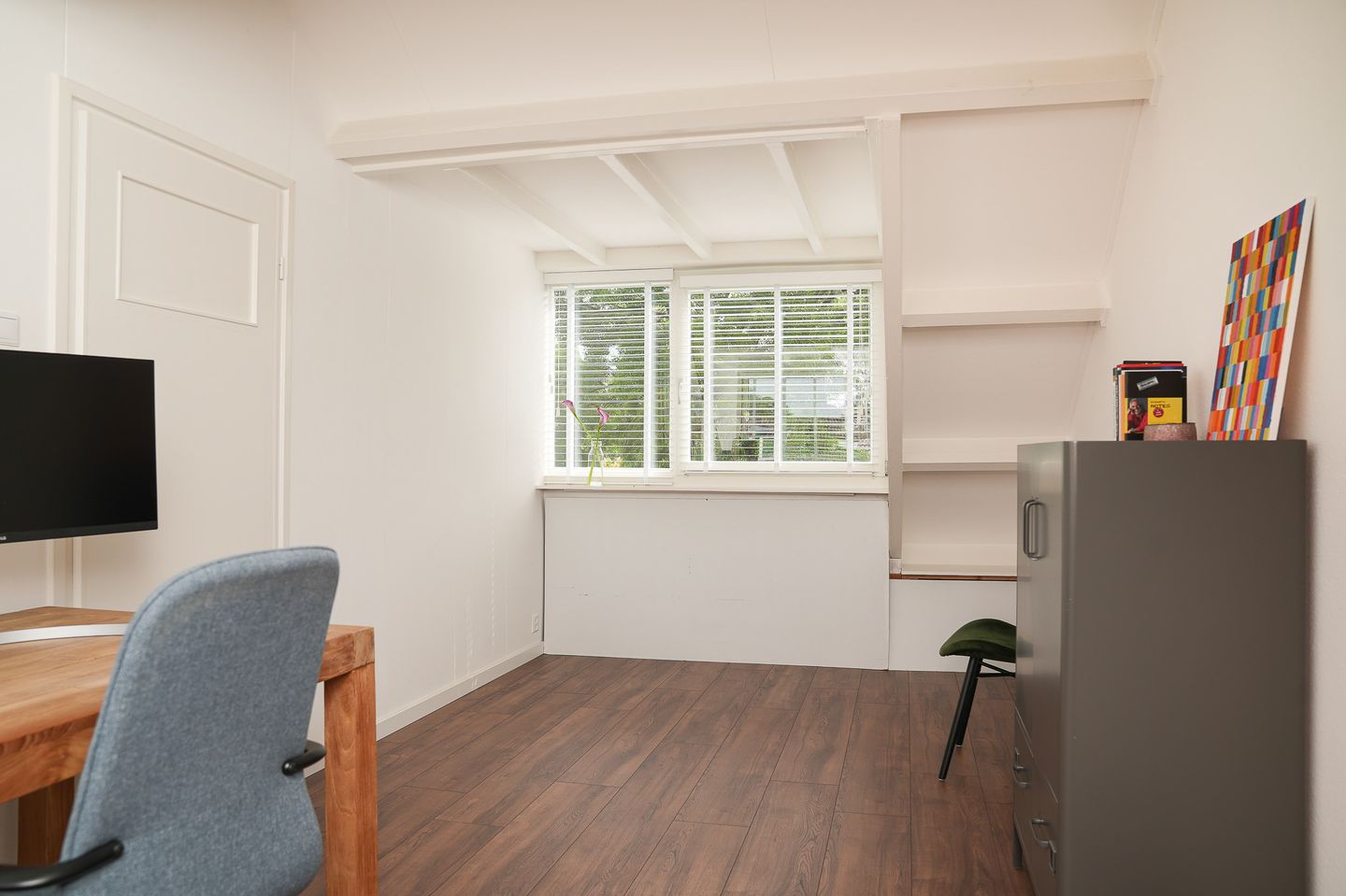 Foto 25 van Van Utenhoveweg 70