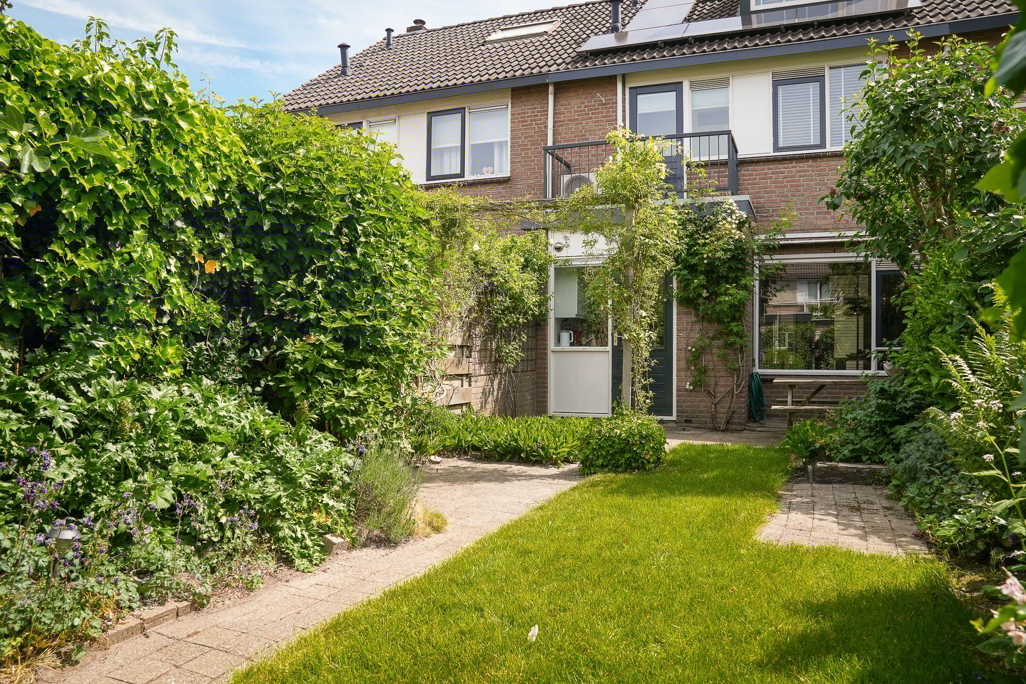 Foto 27 van Van Utenhoveweg 70