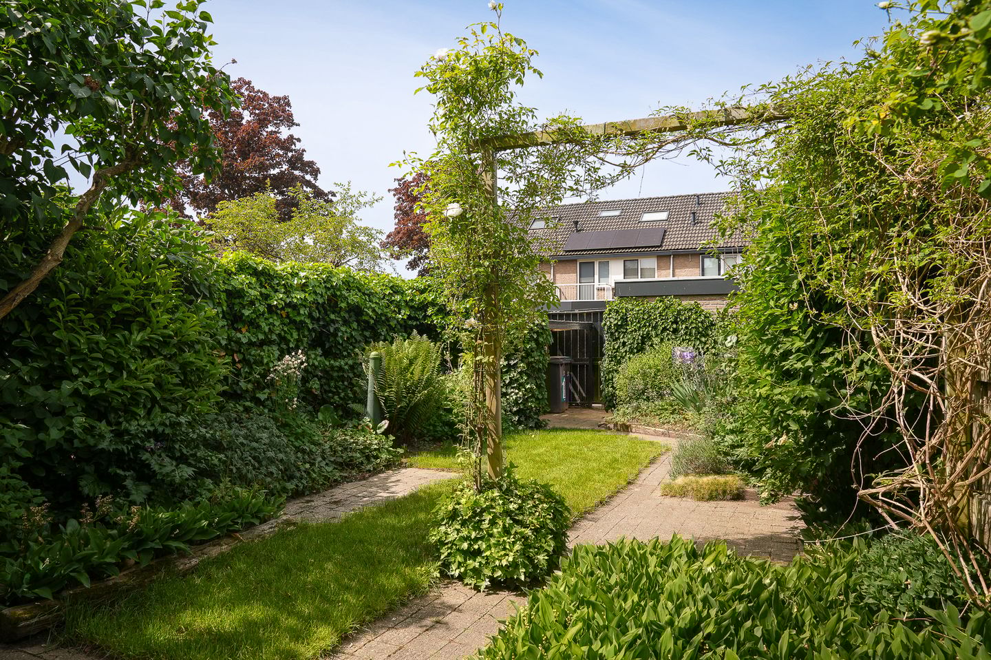 Foto 29 van Van Utenhoveweg 70