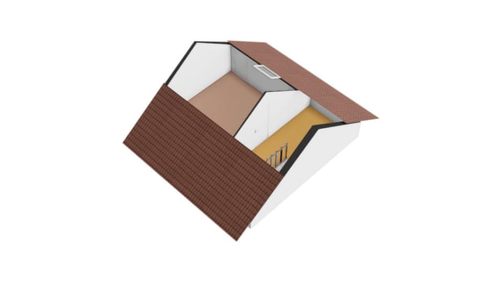 Photo 48 of Brahmsstraat 6