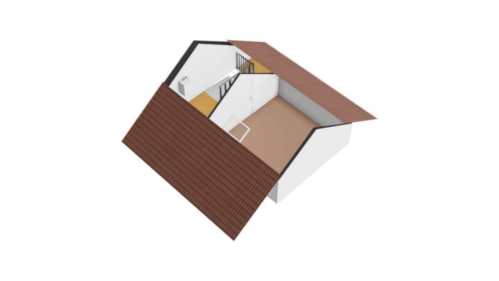 Photo 49 of Brahmsstraat 6