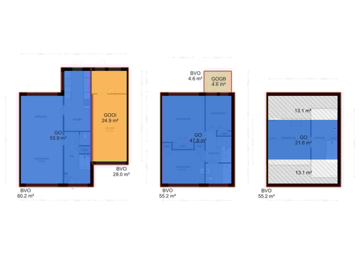 Photo 50 of Brahmsstraat 6