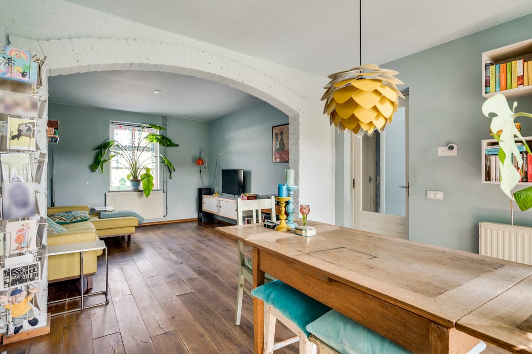 Foto 2 van Casino 23