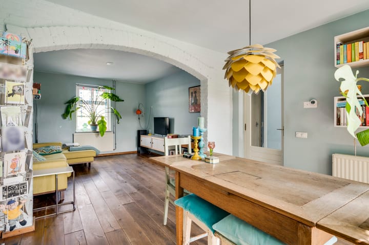 Foto 2 van Casino 23