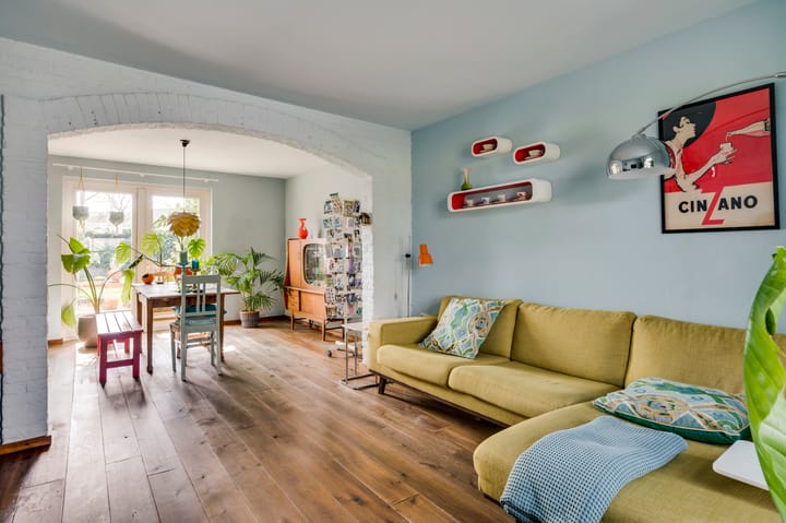 Foto 3 van Casino 23