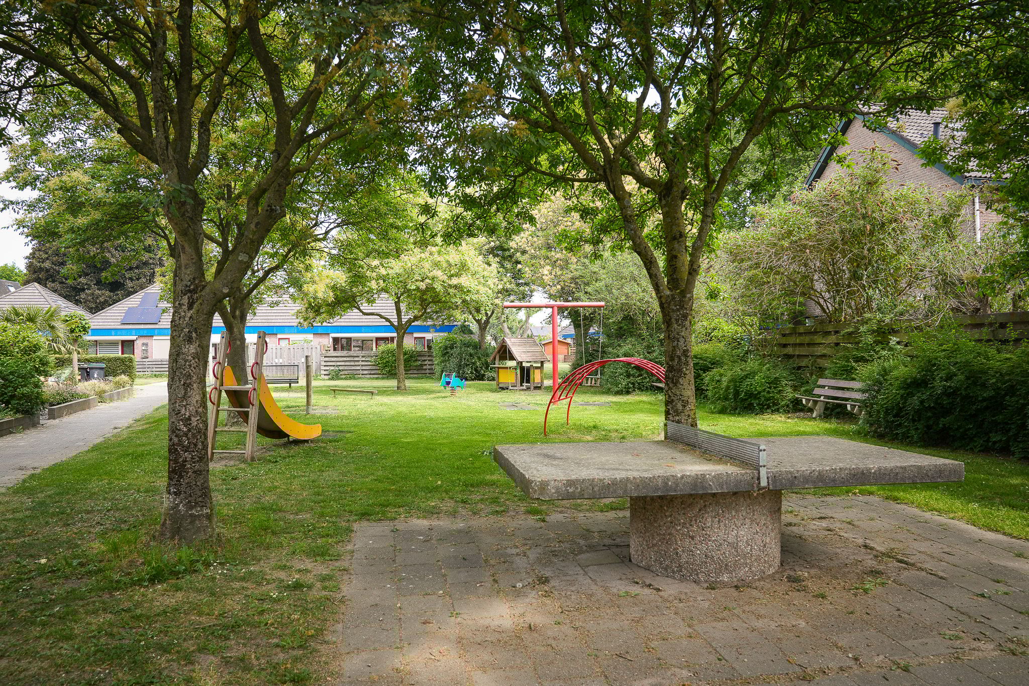 Foto 33 van Van Utenhoveweg 70