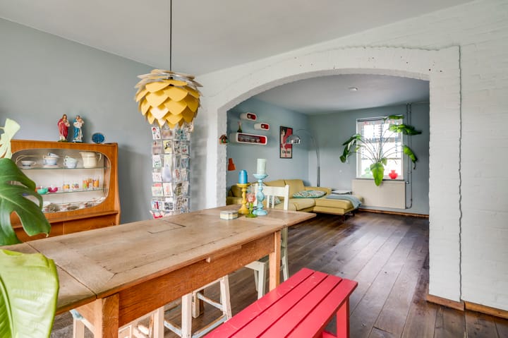 Foto 4 van Casino 23