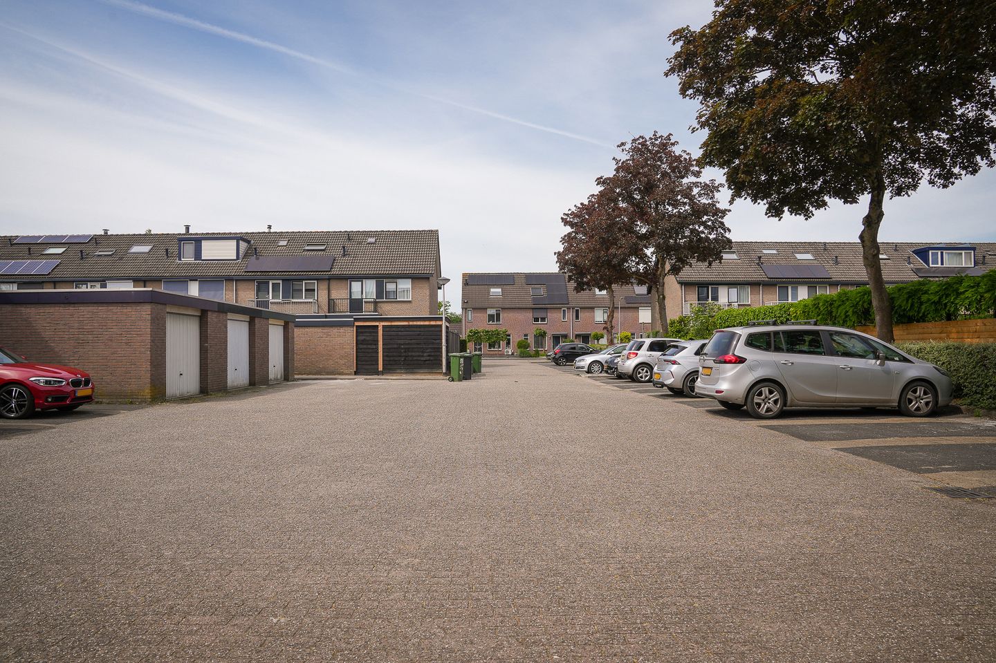 Foto 34 van Van Utenhoveweg 70