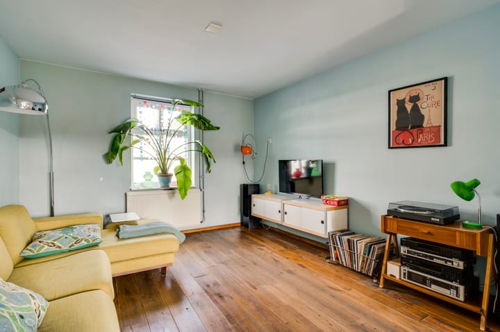 Foto 5 van Casino 23