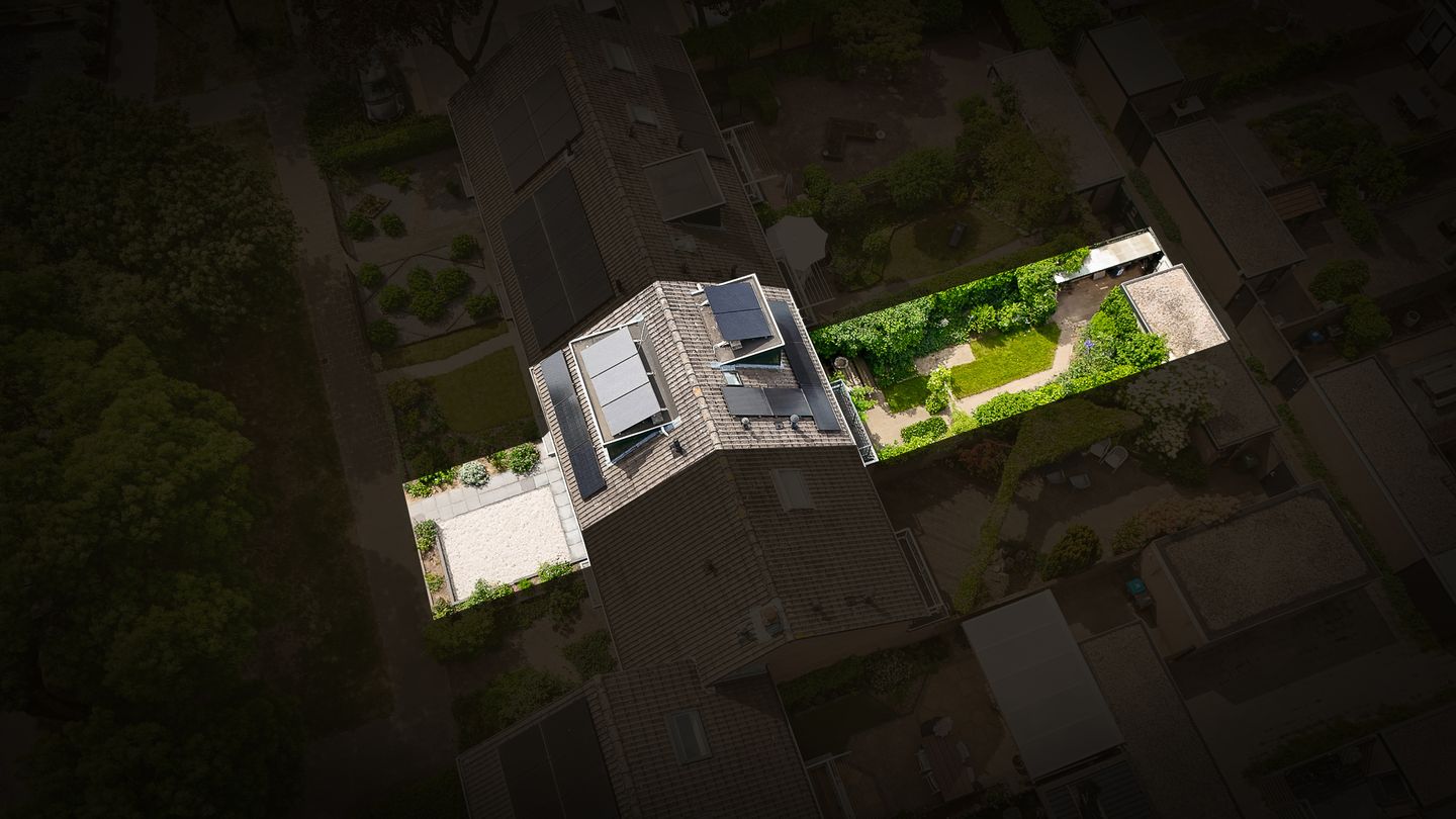 Foto 35 van Van Utenhoveweg 70