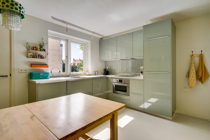 Foto 6 van Casino 23