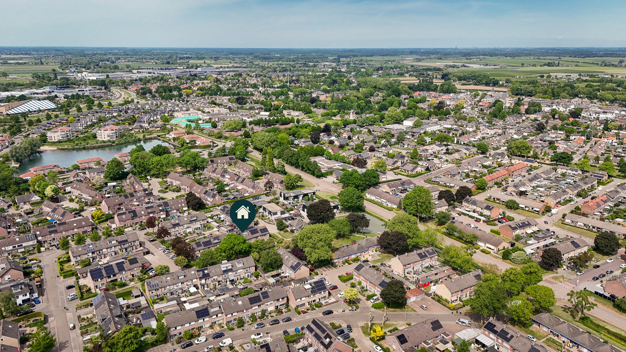 Foto 36 van Van Utenhoveweg 70