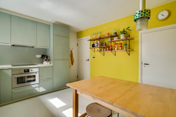 Foto 7 van Casino 23