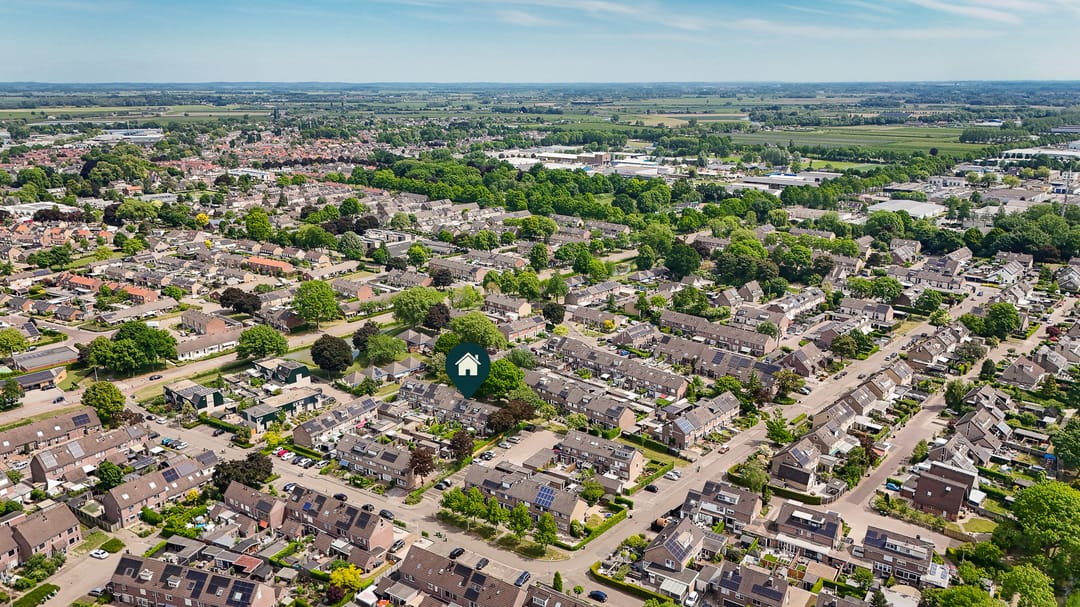 Foto 37 van Van Utenhoveweg 70