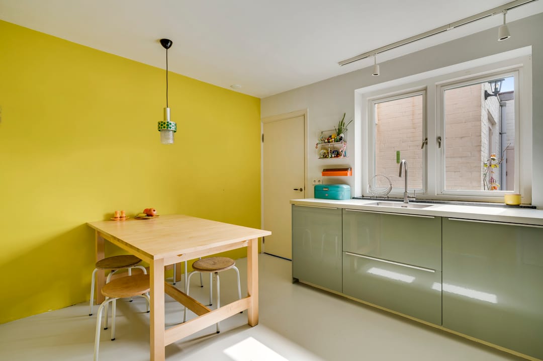 Foto 8 van Casino 23