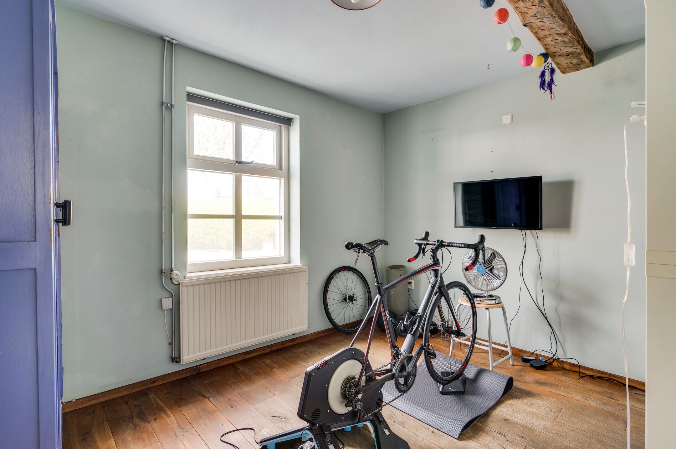 Foto 9 van Casino 23