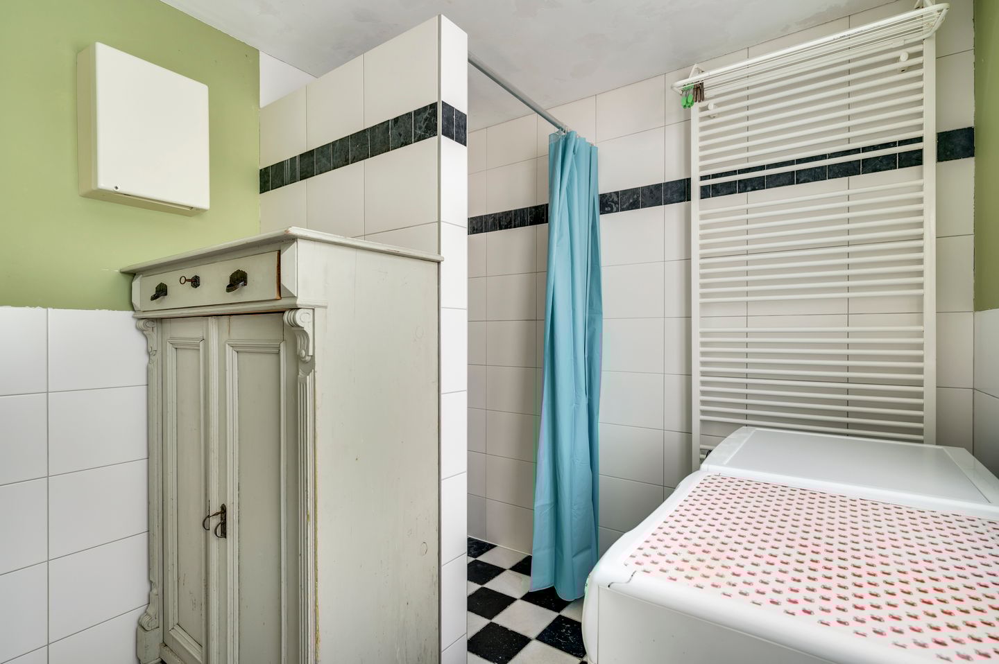 Foto 10 van Casino 23