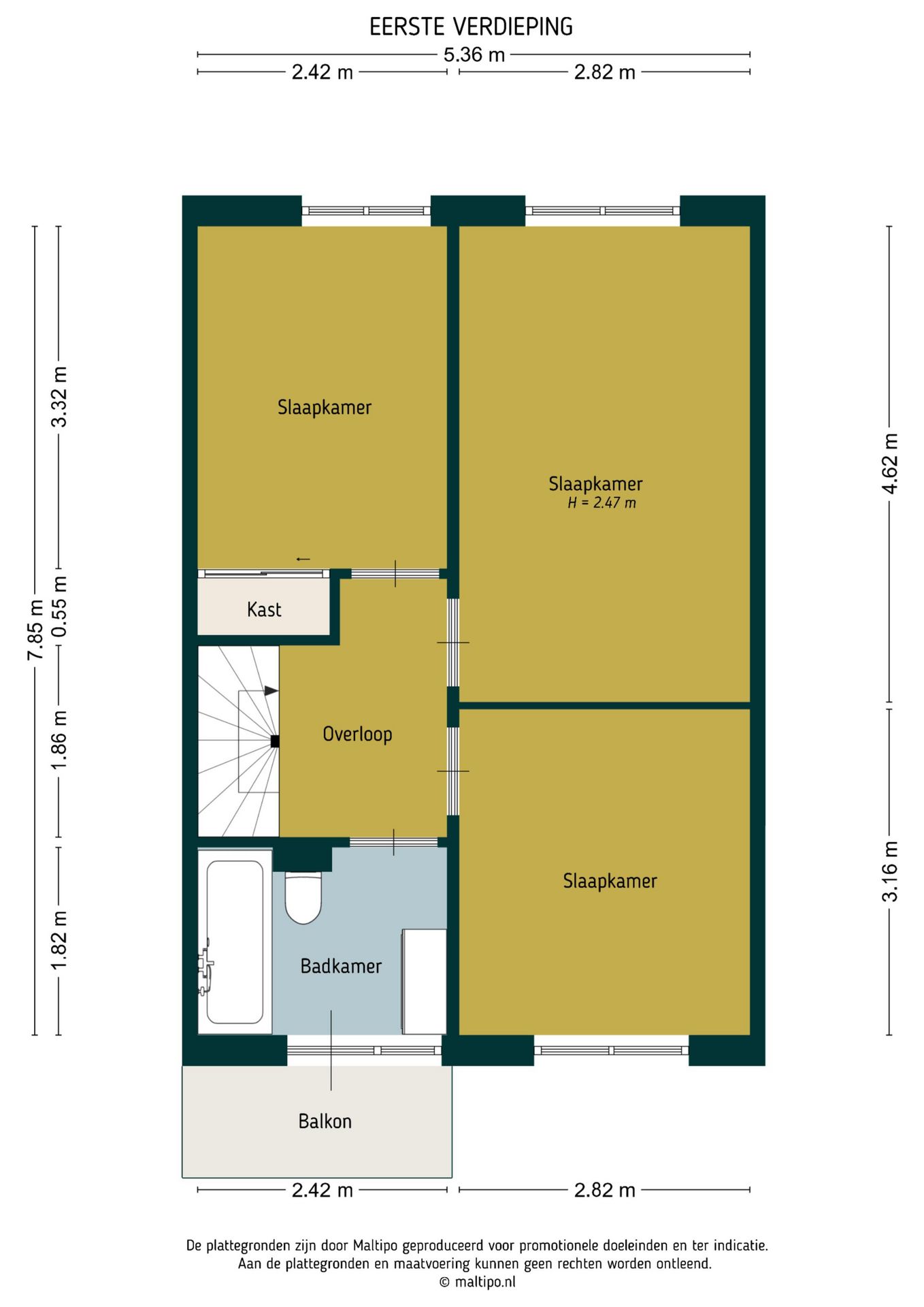 Foto 40 van Van Utenhoveweg 70