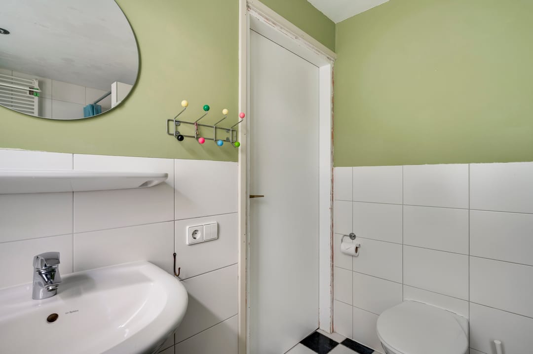 Foto 11 van Casino 23