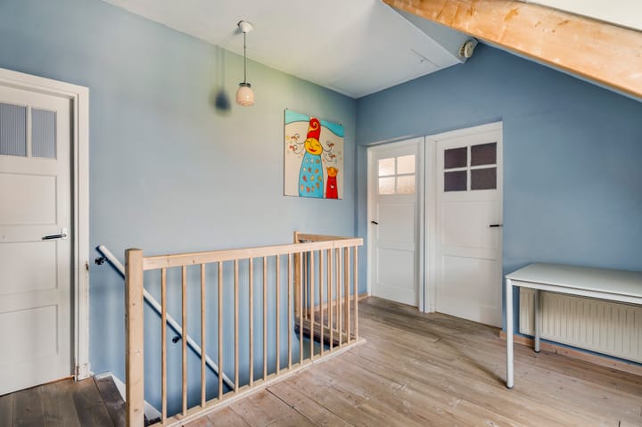 Foto 12 van Casino 23