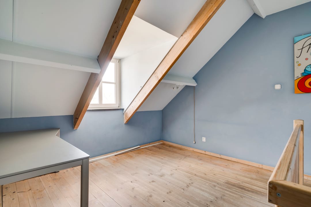 Foto 13 van Casino 23