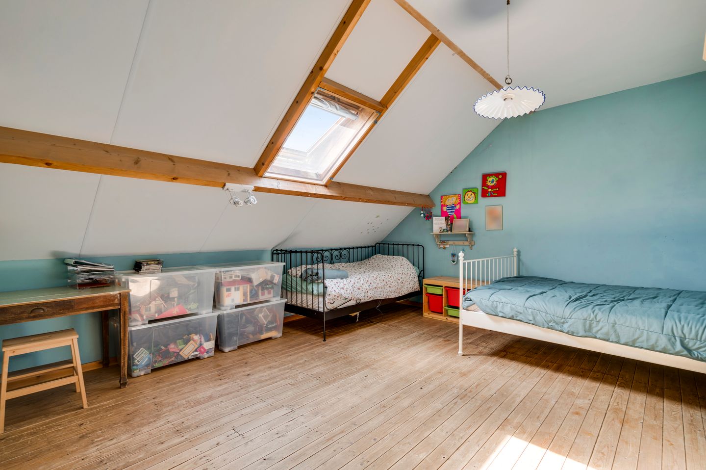 Foto 14 van Casino 23