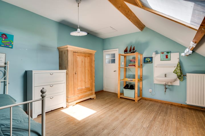 Foto 15 van Casino 23