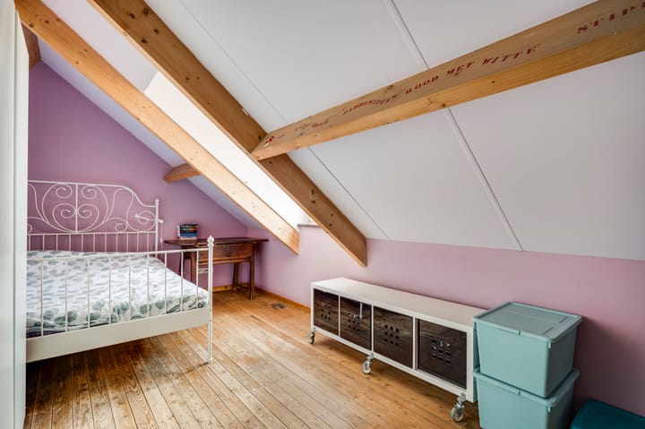 Foto 16 van Casino 23