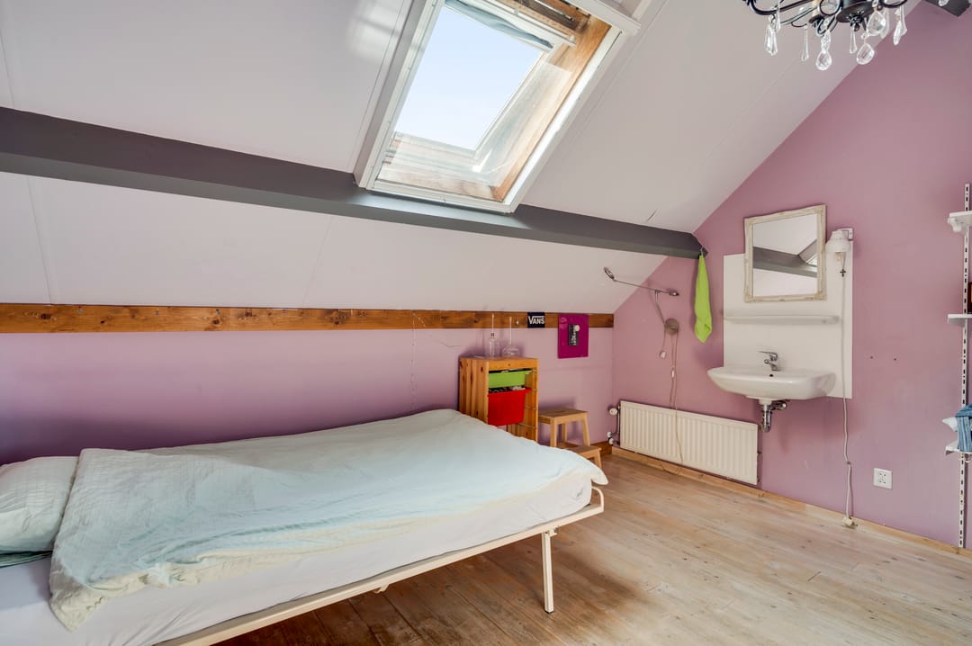 Foto 17 van Casino 23