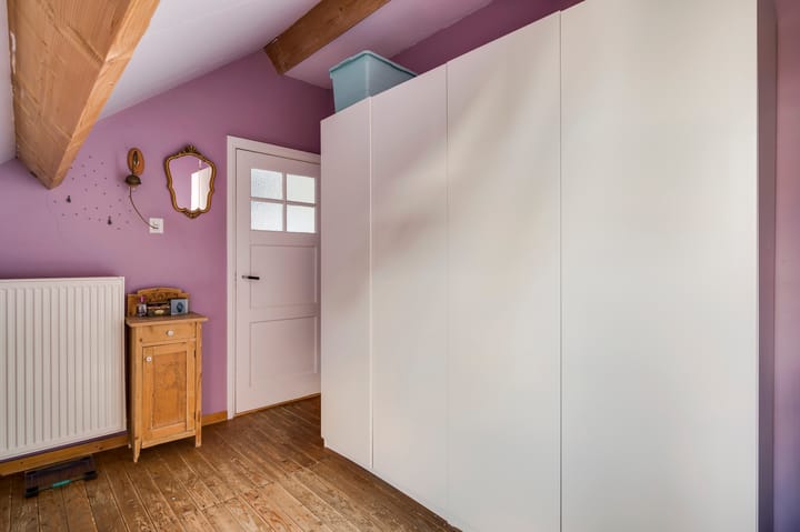 Foto 18 van Casino 23