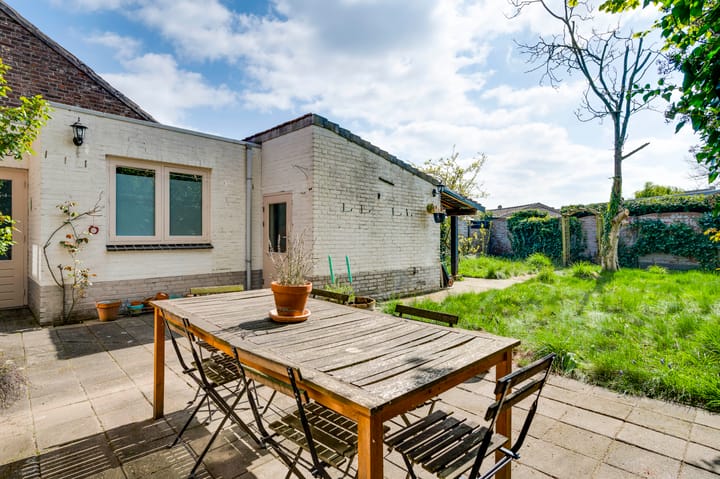 Foto 19 van Casino 23