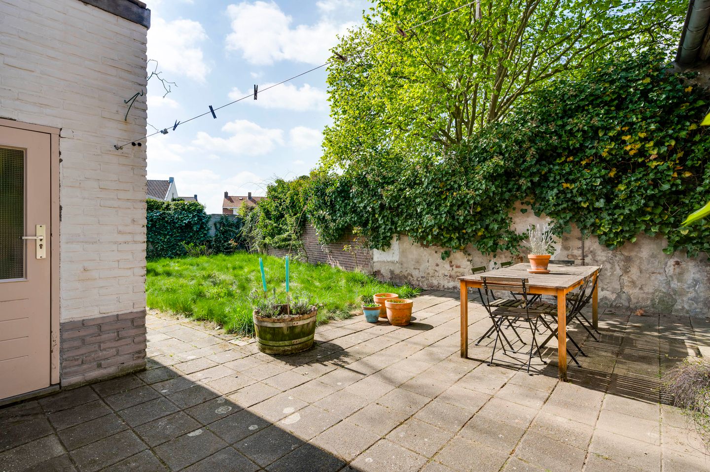 Foto 20 van Casino 23