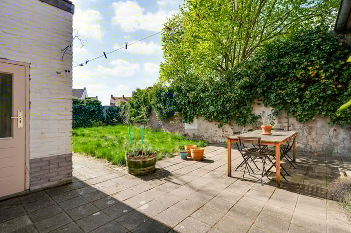 Foto 20 van Casino 23