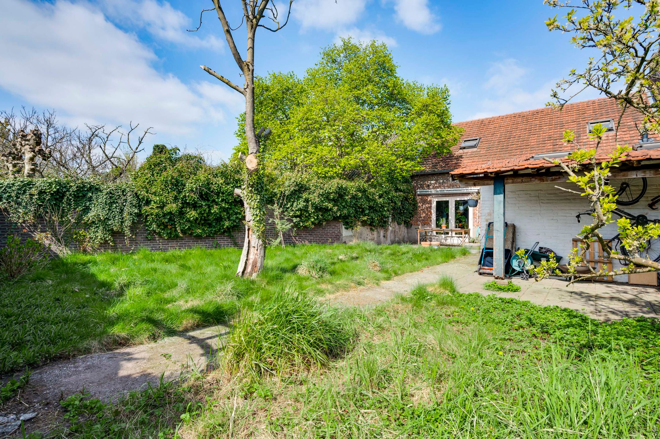 Foto 21 van Casino 23