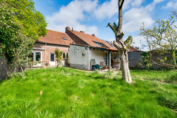 Foto 22 van Casino 23