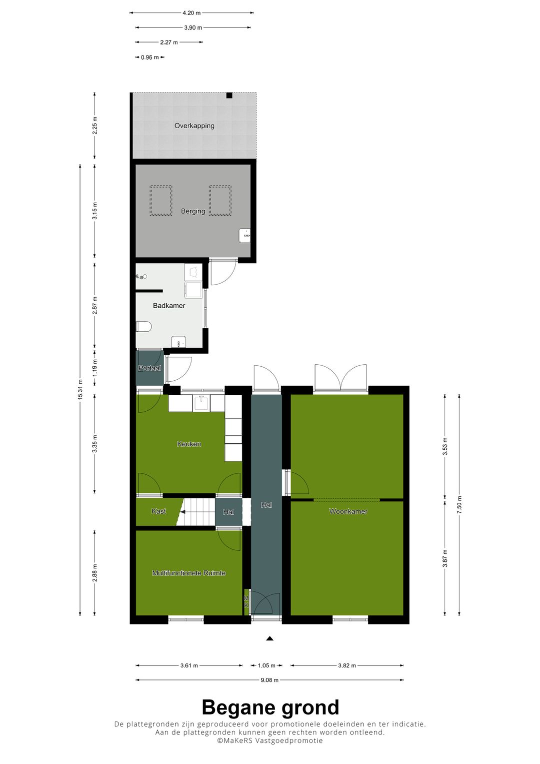 Foto 23 van Casino 23