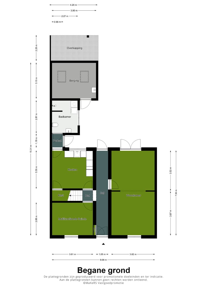 Foto 23 van Casino 23