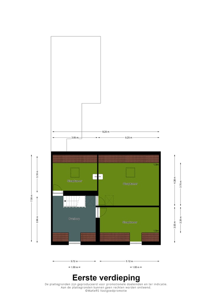 Foto 24 van Casino 23