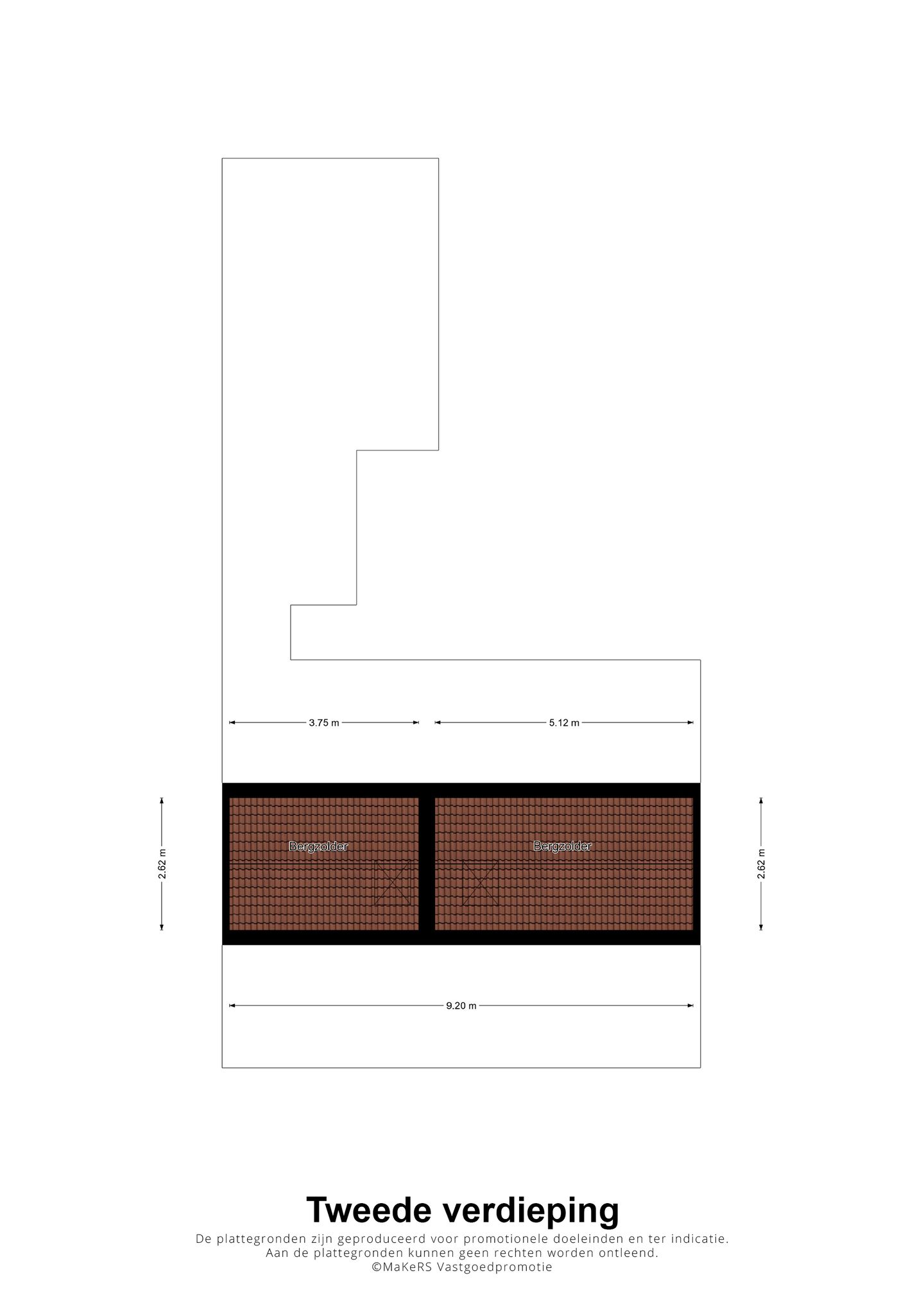 Foto 25 van Casino 23