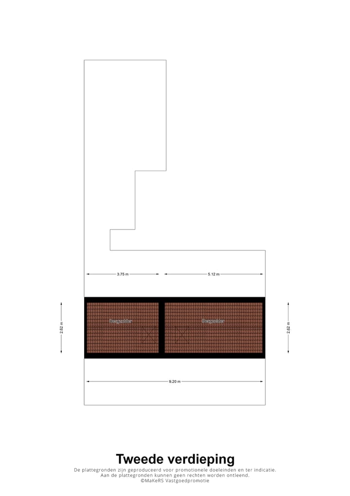 Foto 25 van Casino 23