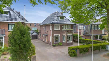 Hoofdstraat 29 secondary image