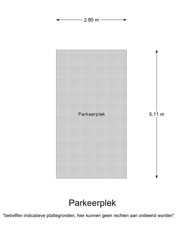 Foto 44 van Victor de Bucklaan 40