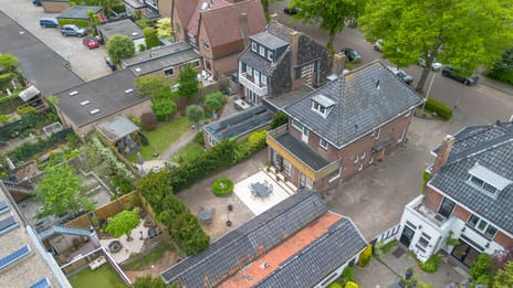 Hoofdstraat 29 tertiary image