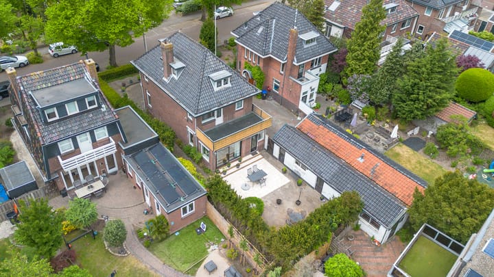 Foto 4 van Hoofdstraat 29