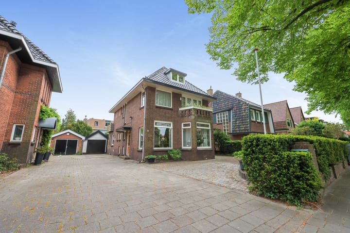 Foto 5 van Hoofdstraat 29